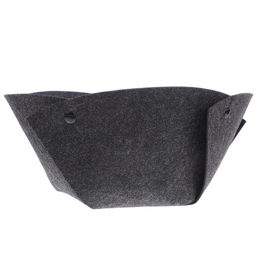 Reusable flower pot liner - reusable,