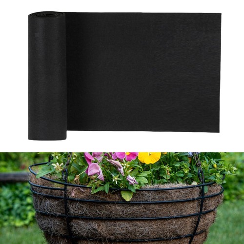 Flower pot liner - liner, non