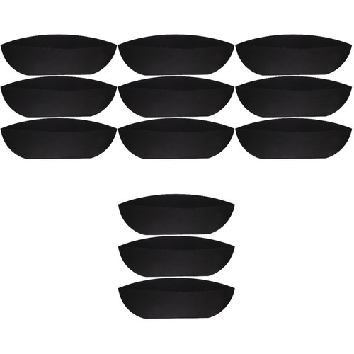 Set liner pot for plants - liner,