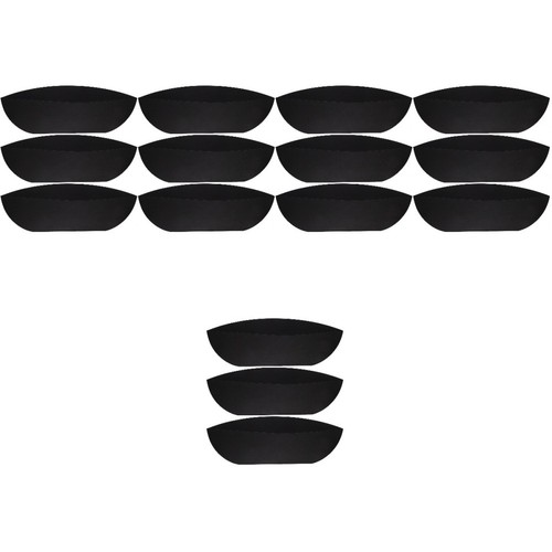 Set liner for plants - for,