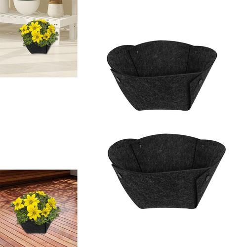Eco friendly plant - eco-friendly,