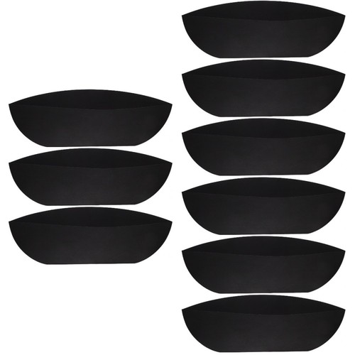 Set flower pot - set,