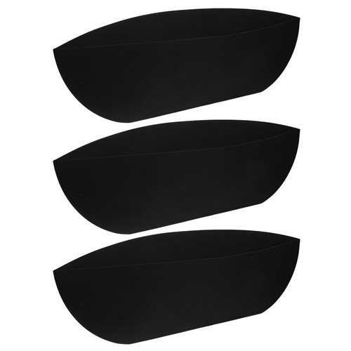 Pcs flowerpot liner - flowerpot, for