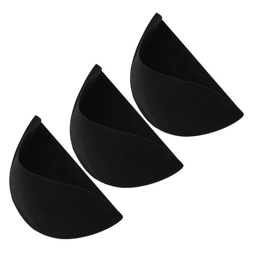3pcs fabric planter pot liners - 3pcs,