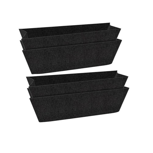 Pieces nonwoven material - nonwoven,