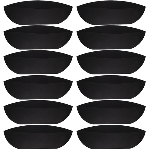 Count flower pot - count,
