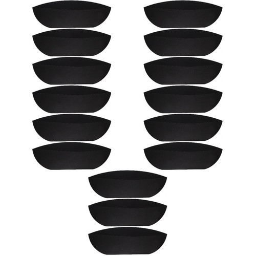 Count liner nursery pot - count,