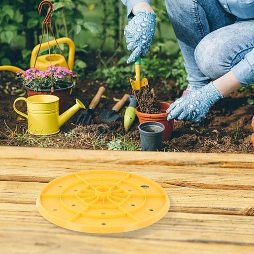 25cm flowerpot liners for - flowerpot,