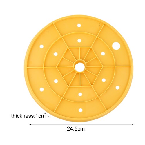 25cm flowerpot liners for - 25cm,
