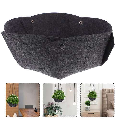 Flowerpot liner for - flowerpot,