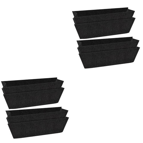 Count gardening pot liner - pot,